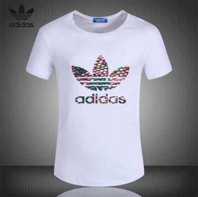 Adidas Shirts-85